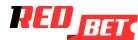 1RedBet logo