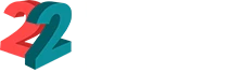 22Bet logo