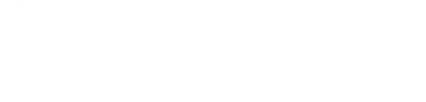 30Bet logo