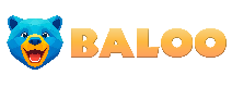 Baloo logo