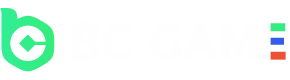 BC.Game-Logo