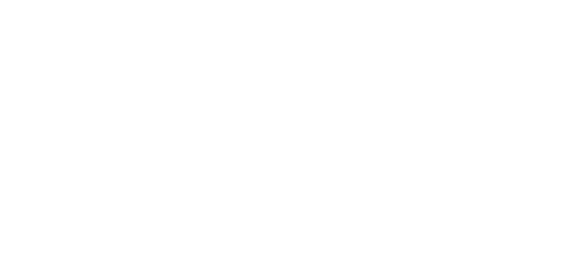 Beef Casino logo