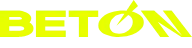 BetOn Casino logo