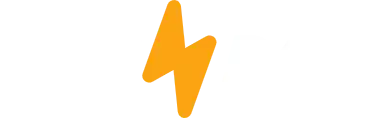 BetPari logo