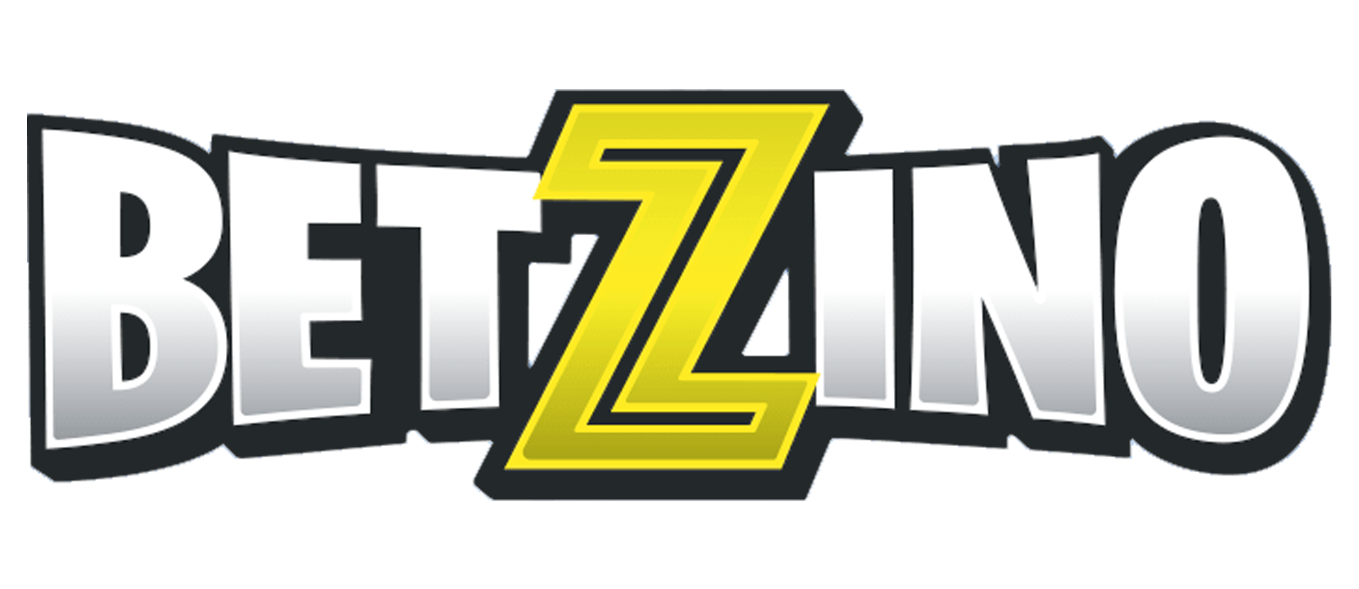 Betzino logo