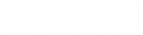 Cazino logo