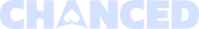 Chanced logo