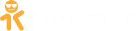 Coolzino logo
