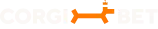 Corgibet logo