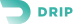 Drip Casino logo