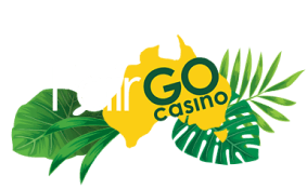 Fair Go logo