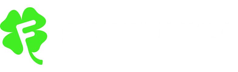 Fortunica logo