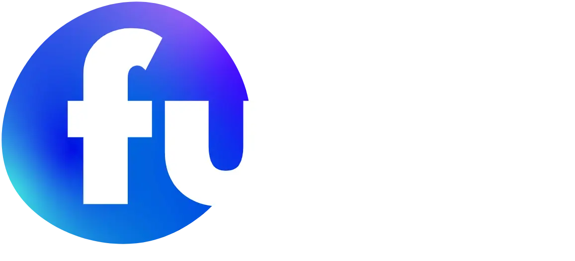 Fugu Casino logo