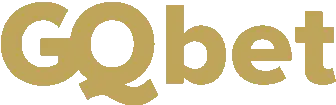 GQbet logo