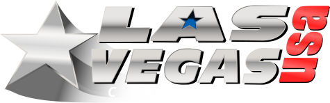 Las Vegas USA logo