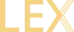 Lex Casino logo