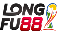 Longfu88 casino and sportsbook logo