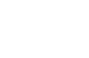 Lucky Dreams logo