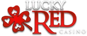 Lucky Red-Logo