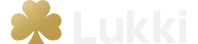 Lukki logo