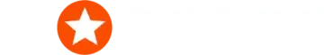 Mostbet Casino-Logo
