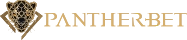Pantherbet logo