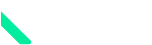 Roletto logo
