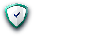Safe Casino logo
