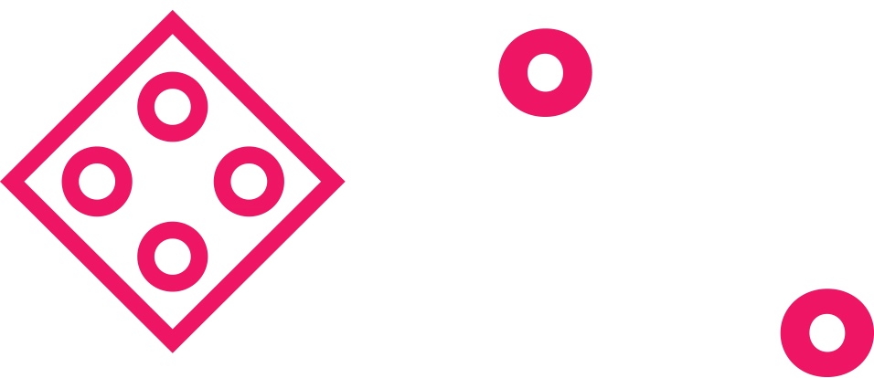 Slots and Casino logo