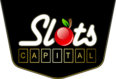 Slots Capital logo