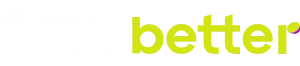 Spinbetter logo