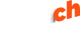 Spinch logo