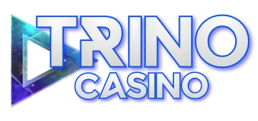 Trino logo