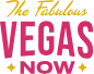 Vegas Now logo