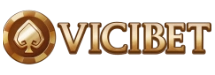 ViciBet logo