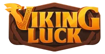 VikingLuck-Logo