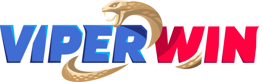 ViperWin-Logo