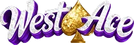 WestAce casino and sportsbook logo