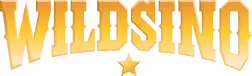 Wildsino casino and sportsbook logo