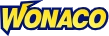 Wonaco logo