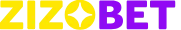 Zizobet logo