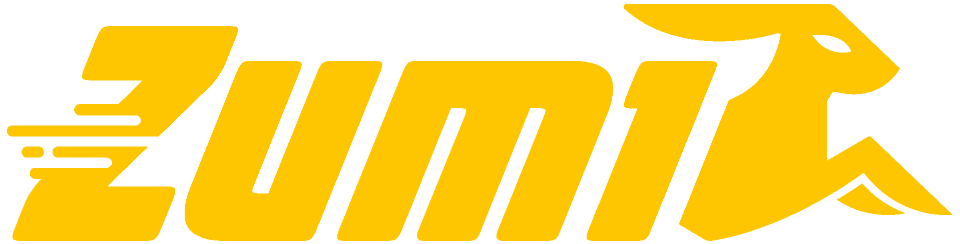 Zumibet logo